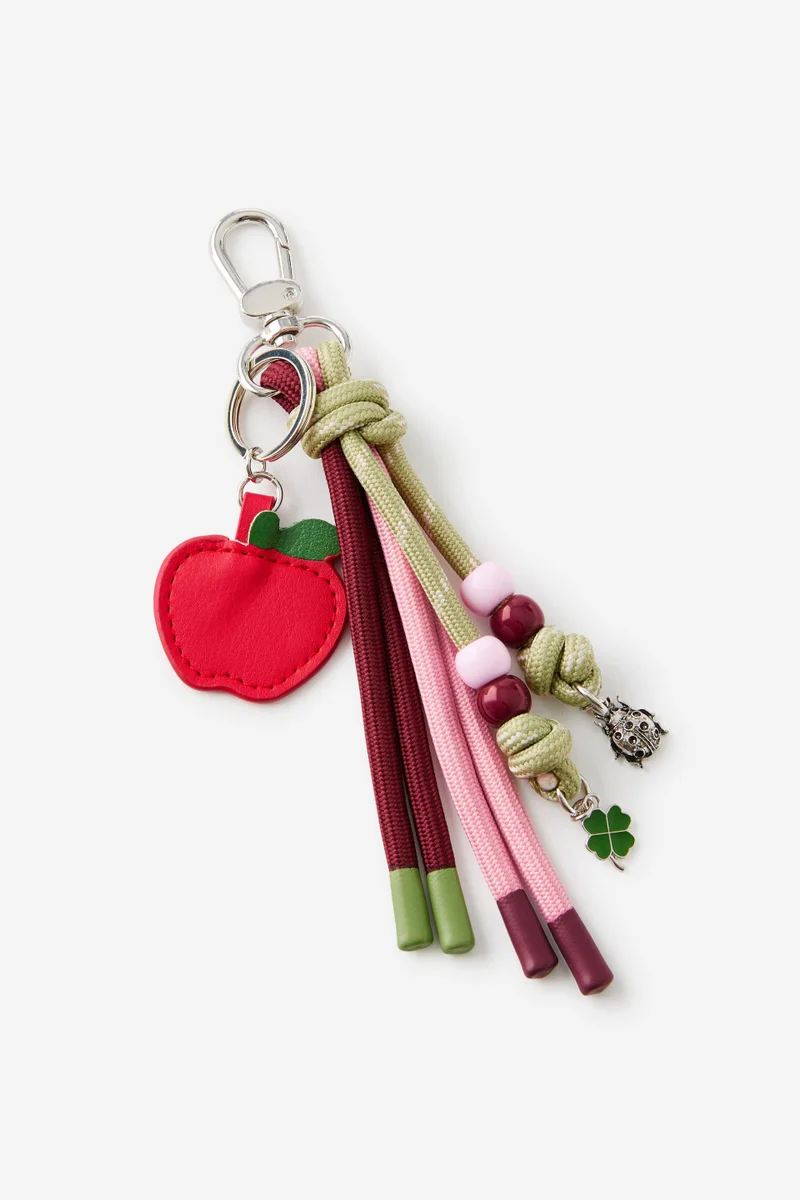 تايبو سحر الحبل